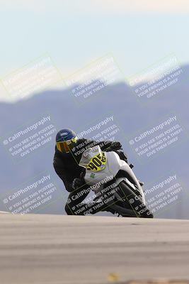 media/Jan-19-2024-Apex Assassins-CVMA Friday (Fri) [[74e94f2102]]/Trackday 1/Session 4 (Turn 9)/